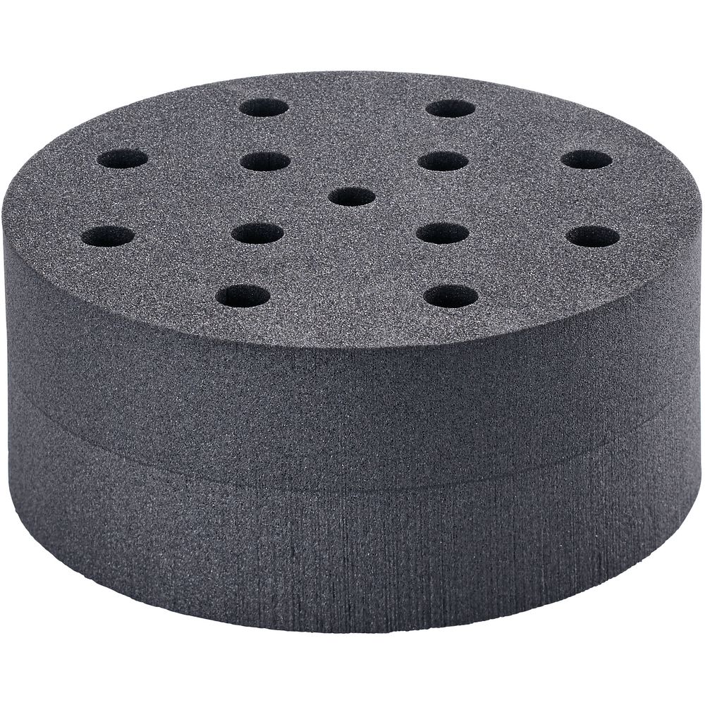 Secoueur Vortex Genius 3